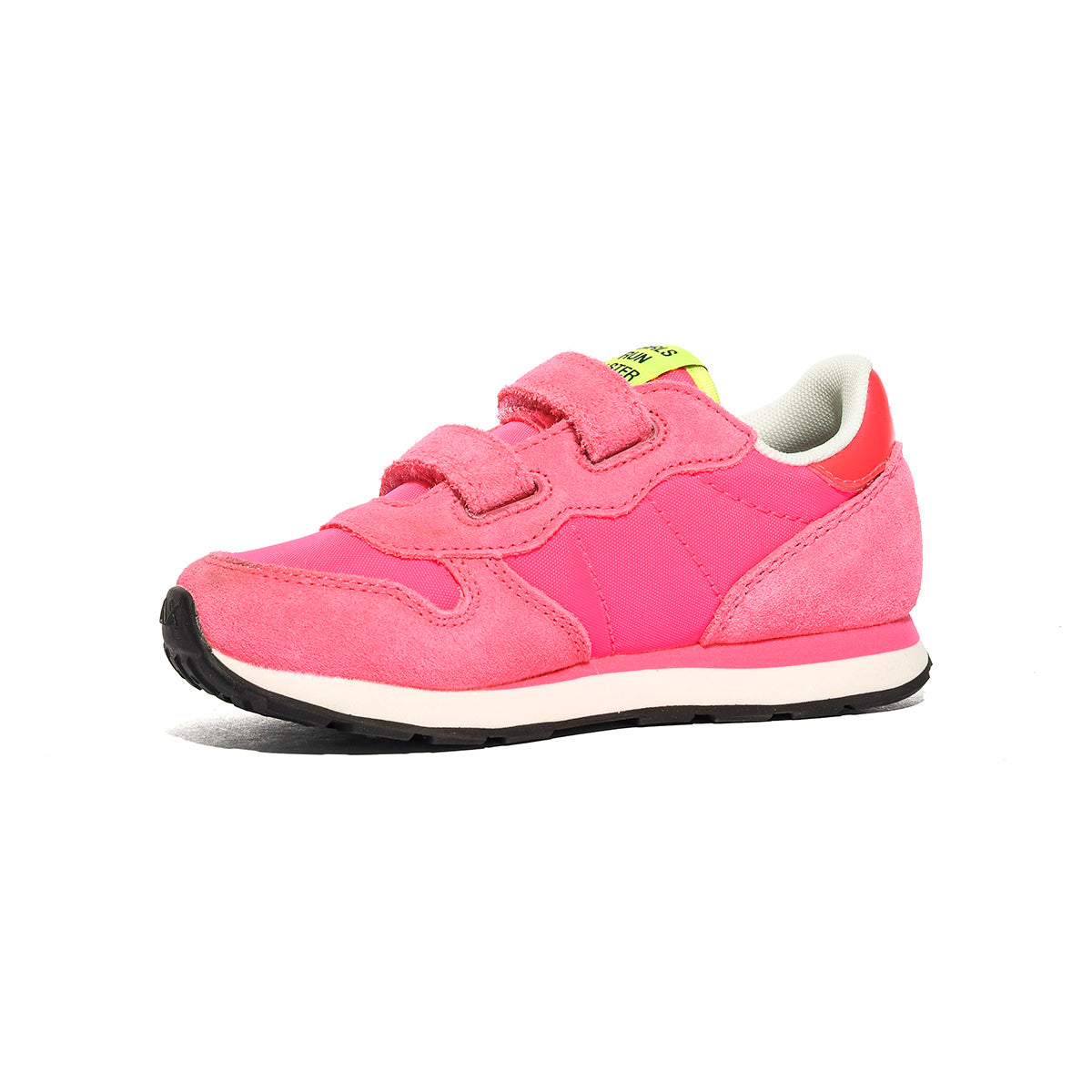 SUN 68 Z35401B 62 Sneakers Bambina 