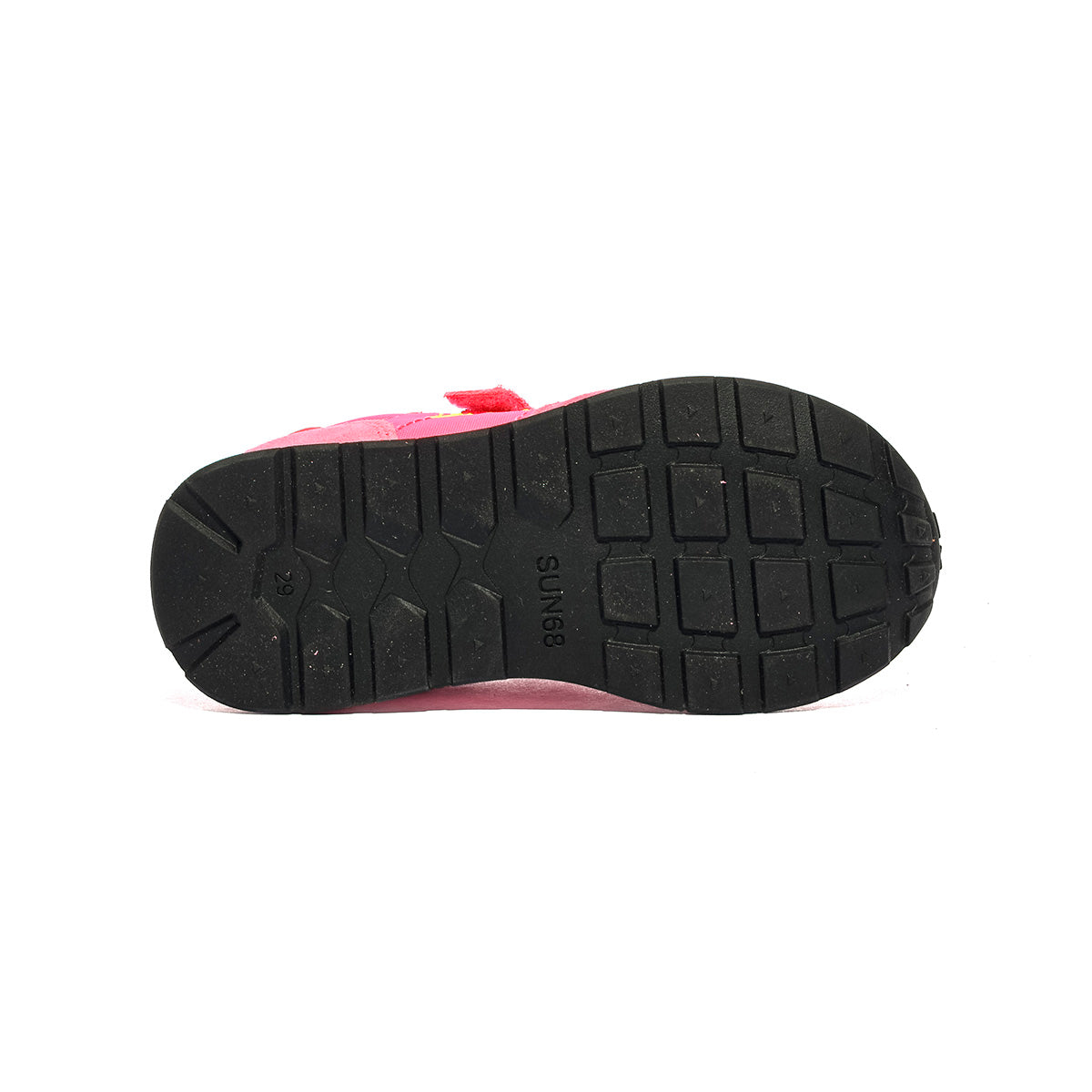 SUN 68 Z35401B 62 Sneakers Bambina 