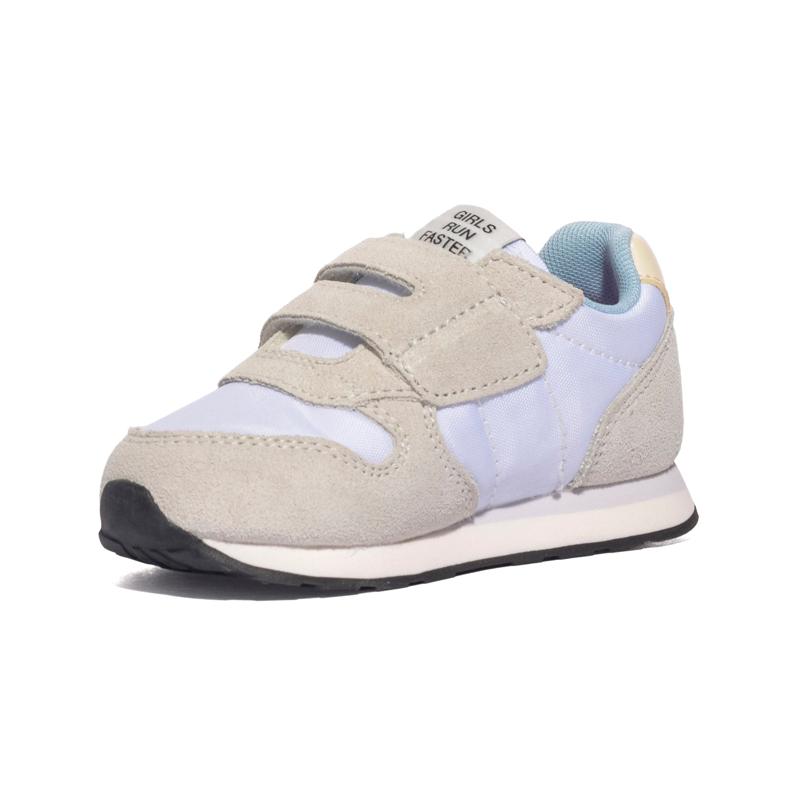 SUN 68 Z35401F 01 Sneakers Bambina 