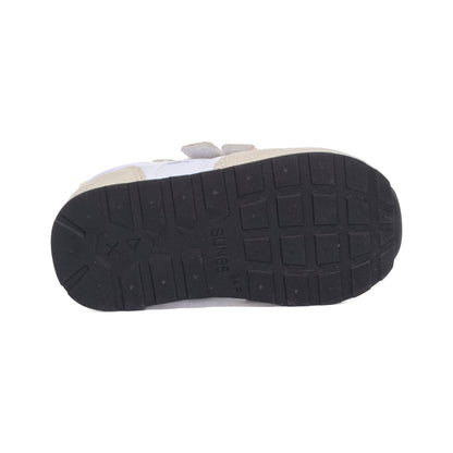 SUN 68 Z35401F 01 Sneakers Bambina 