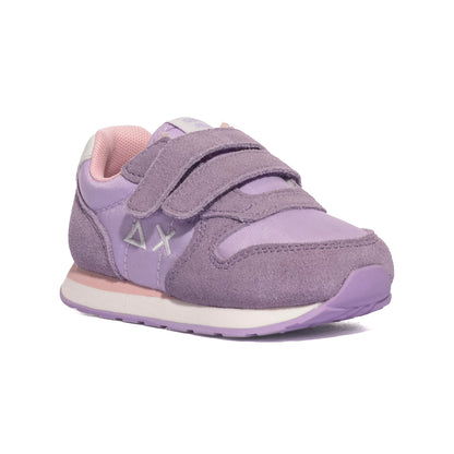 SUN 68 Z35401F 24 Sneakers Bambina 