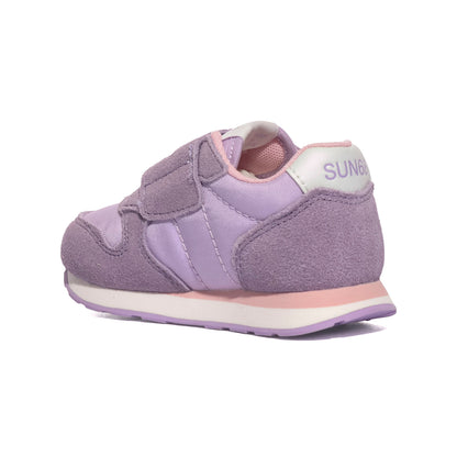 SUN 68 Z35401F 24 Sneakers Bambina 