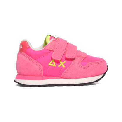 SUN 68 Z35401F 62 Sneakers Bambina 