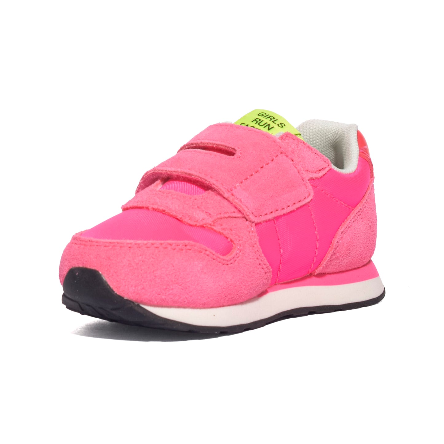 SUN 68 Z35401F 62 Sneakers Bambina 
