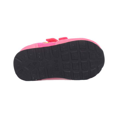 SUN 68 Z35401F 62 Sneakers Bambina 