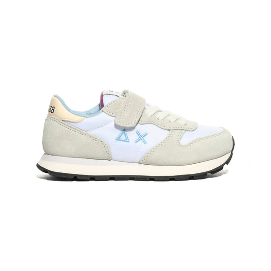 SUN 68 Z35401K 01 Sneakers Bambina 