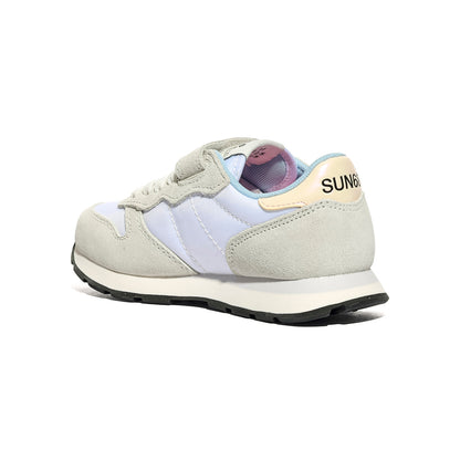 SUN 68 Z35401K 01 Sneakers Bambina 