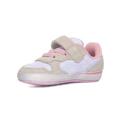 SUN 68 Z35401N 01 Sneakers Bambina 