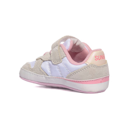 SUN 68 Z35401N 01 Sneakers Bambina 