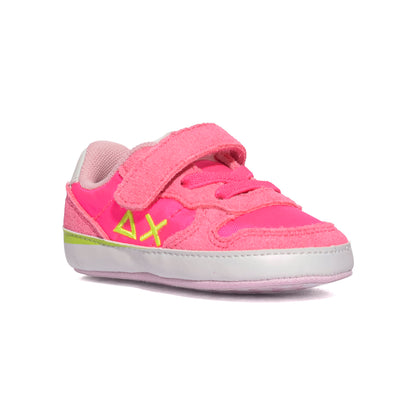 SUN 68 Z35401N 62 Sneakers Bambina 