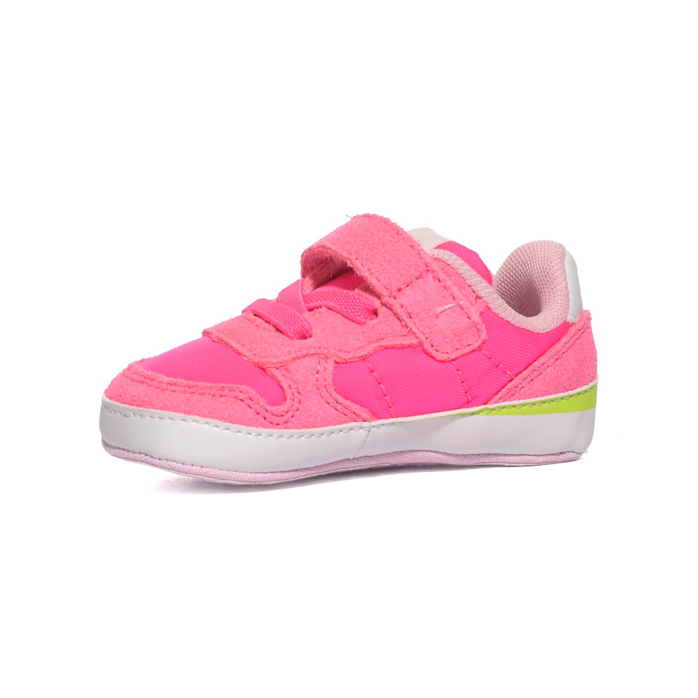 SUN 68 Z35401N 62 Sneakers Bambina 