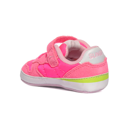 SUN 68 Z35401N 62 Sneakers Bambina 