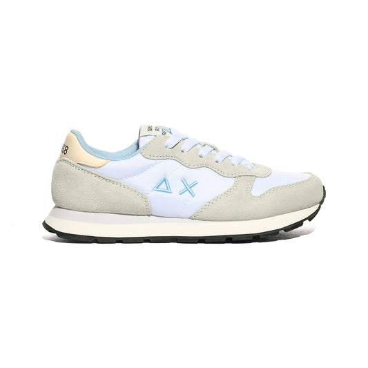 SUN 68 Z35401T 01 Sneakers Bambina 