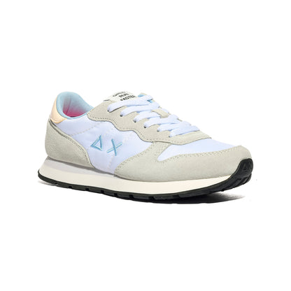 SUN 68 Z35401T 01 Sneakers Bambina 
