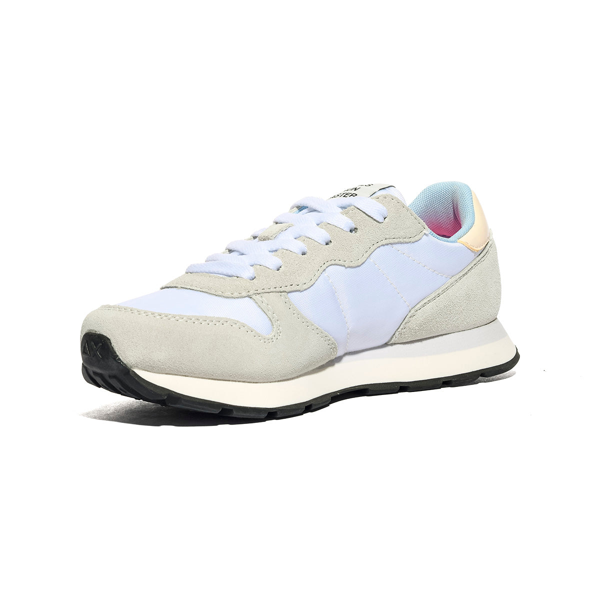 SUN 68 Z35401T 01 Sneakers Bambina 