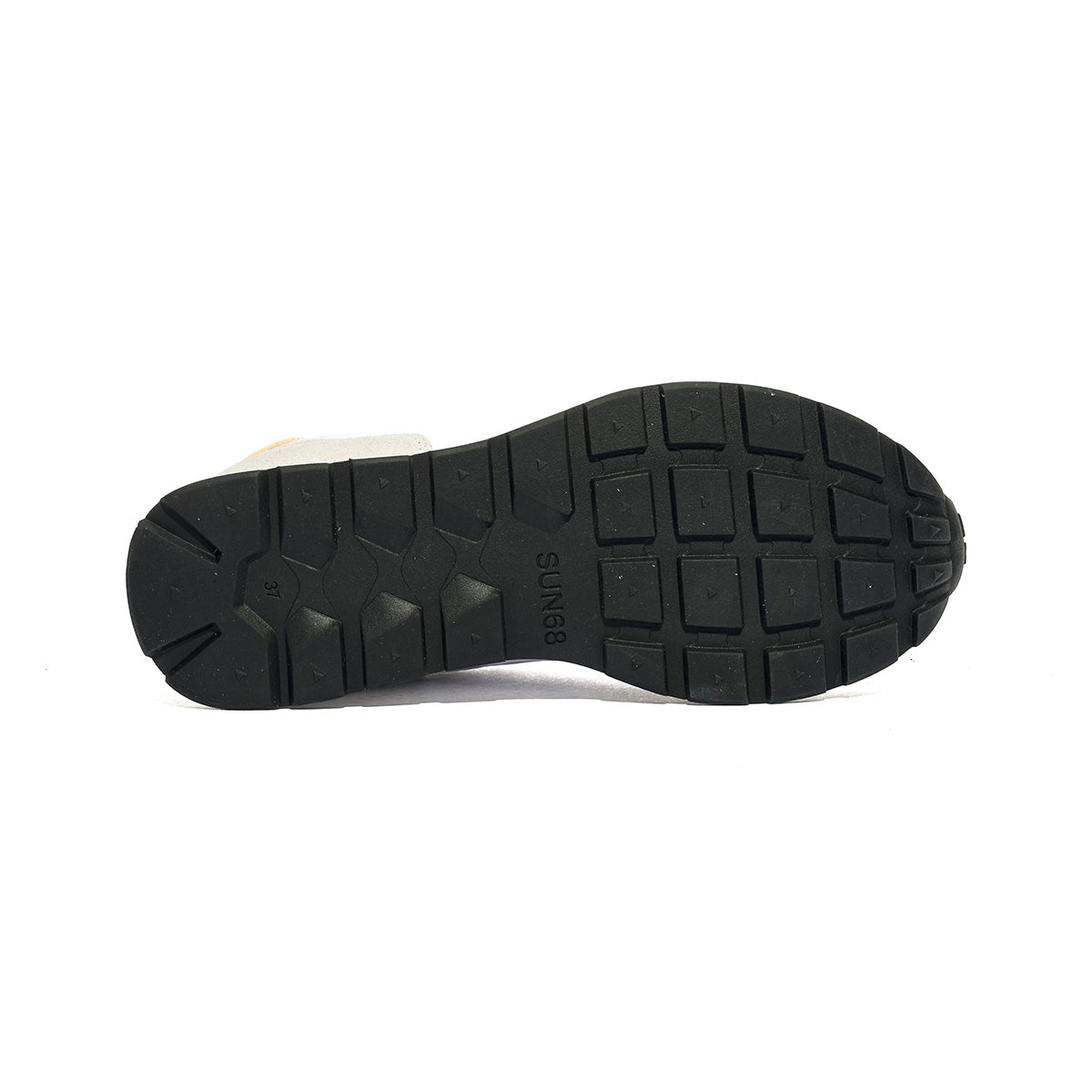 SUN 68 Z35401T 01 Sneakers Bambina 