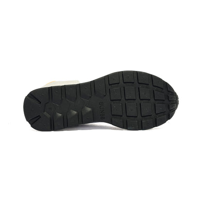 SUN 68 Z35401T 01 Sneakers Bambina 