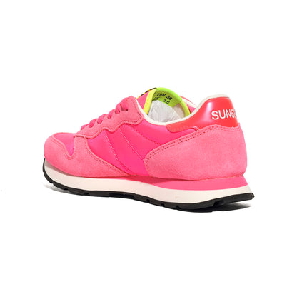 SUN 68 Z35401T 62 Sneakers Bambina 