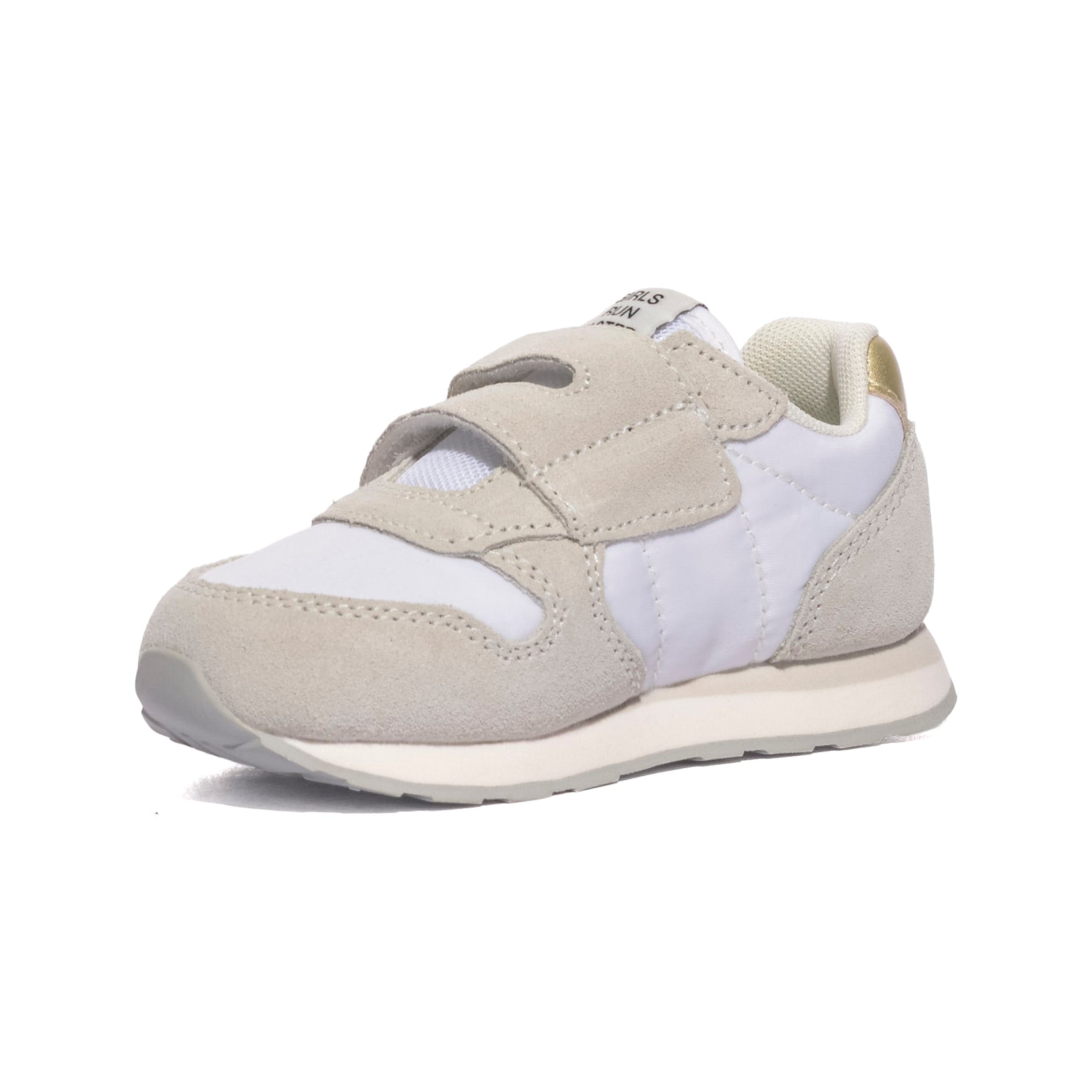 SUN 68 Z35402F 01 Sneakers Bambina 