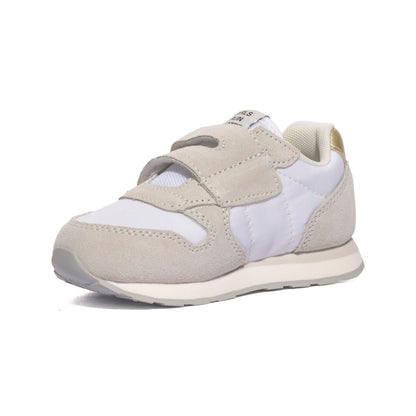 SUN 68 Z35402F 01 Sneakers Bambina 