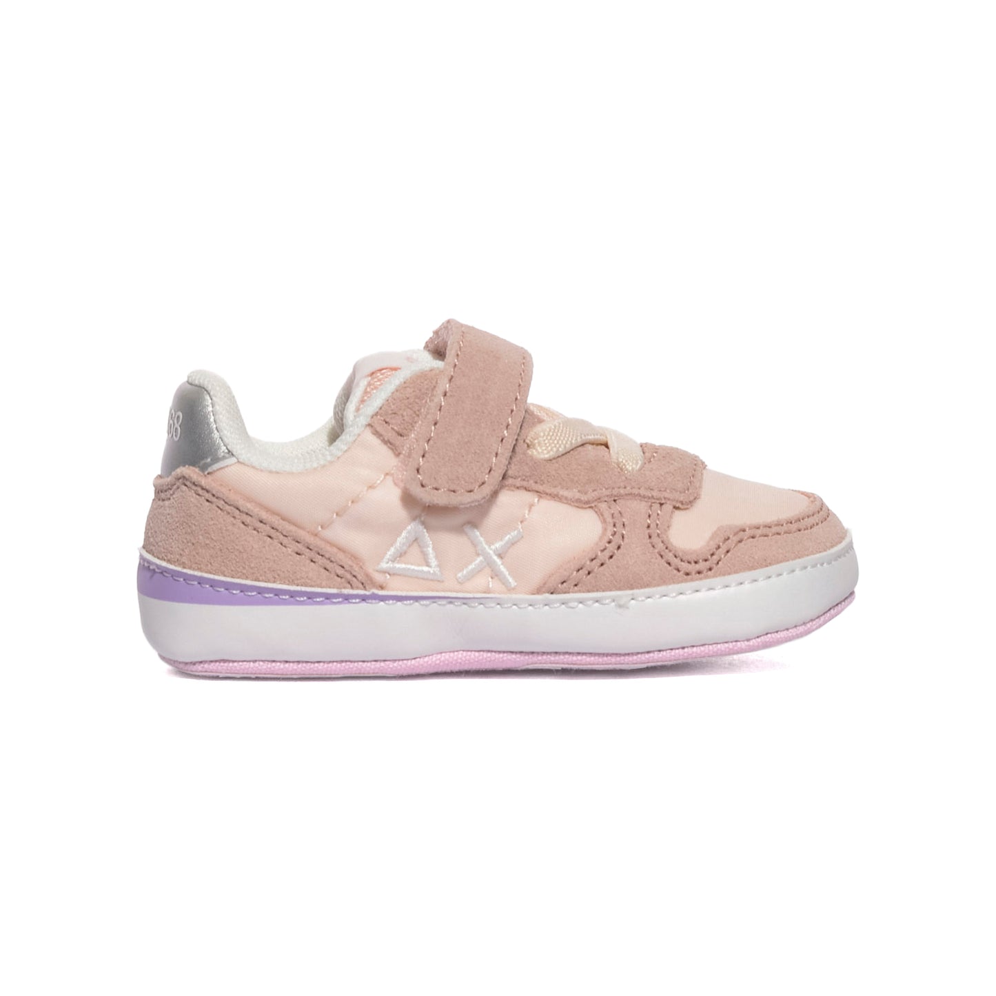 SUN 68 Z35402N 39 Sneakers Bambina 