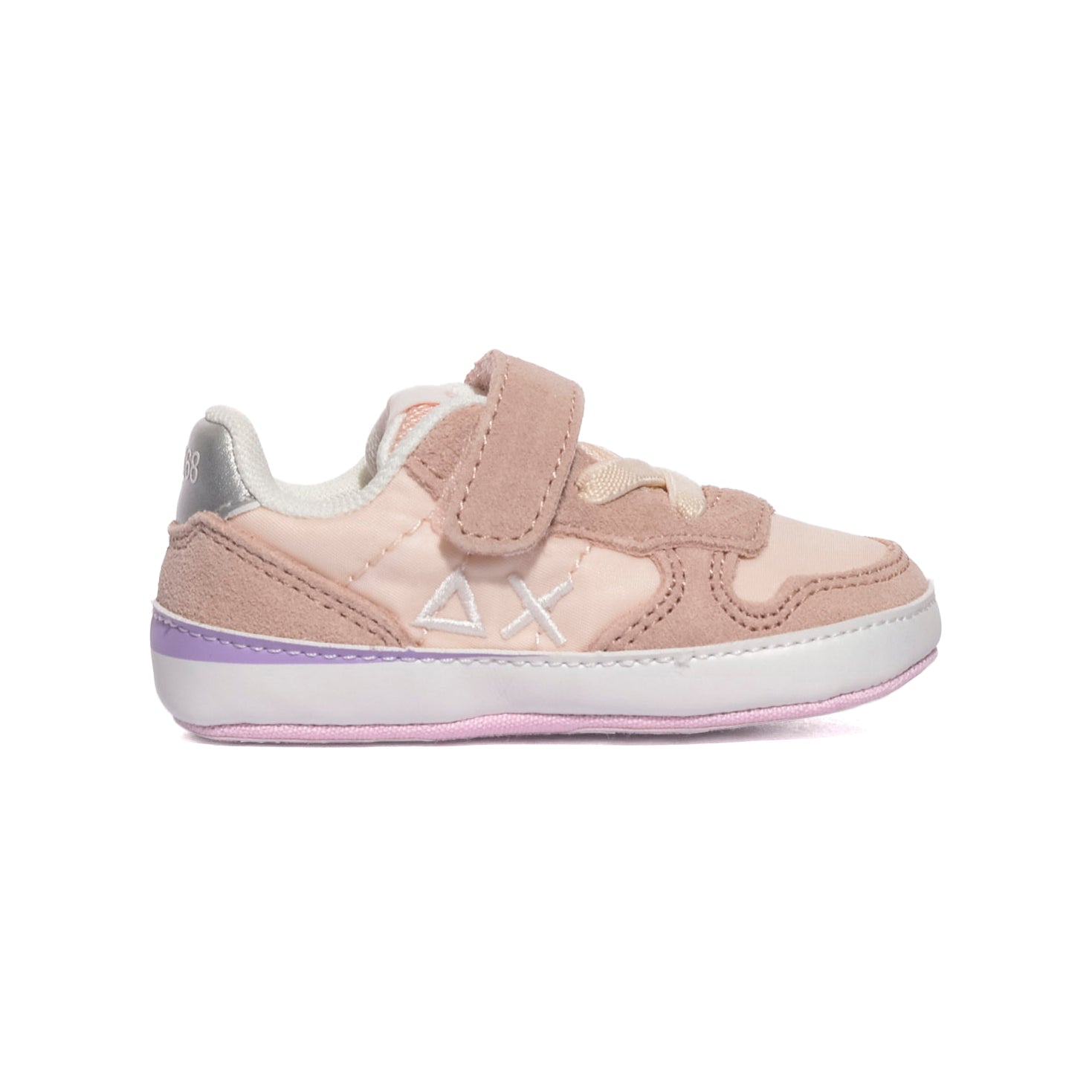 SUN 68 Z35402N 39 Sneakers Bambina 