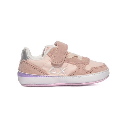 SUN 68 Z35402N 39 Sneakers Bambina 