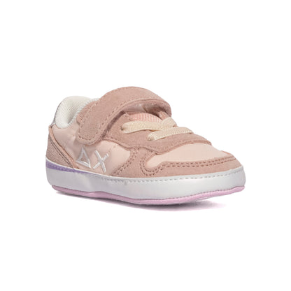 SUN 68 Z35402N 39 Sneakers Bambina 