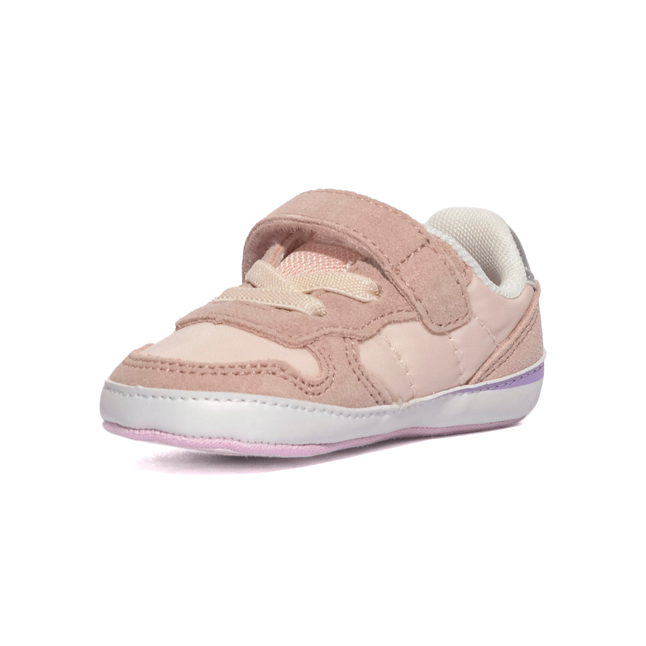 SUN 68 Z35402N 39 Sneakers Bambina 