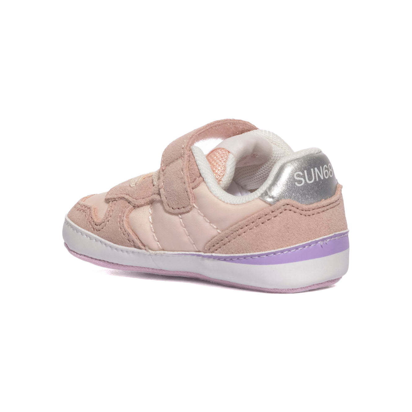 SUN 68 Z35402N 39 Sneakers Bambina 