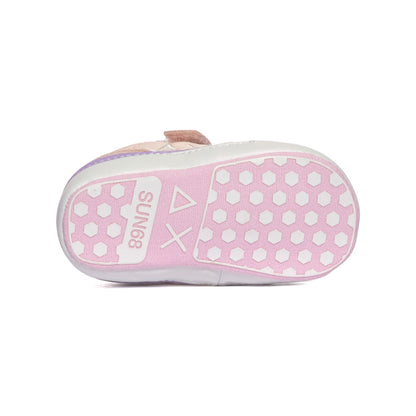SUN 68 Z35402N 39 Sneakers Bambina 