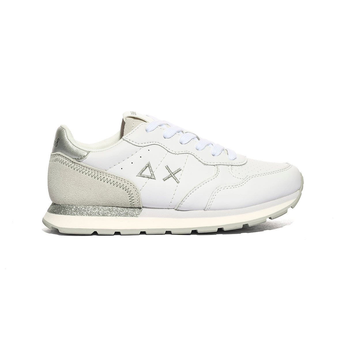 SUN 68 Z35408T 01 Sneakers Bambina 