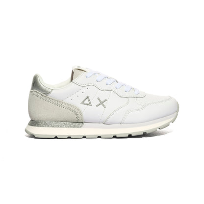 SUN 68 Z35408T 01 Sneakers Bambina 