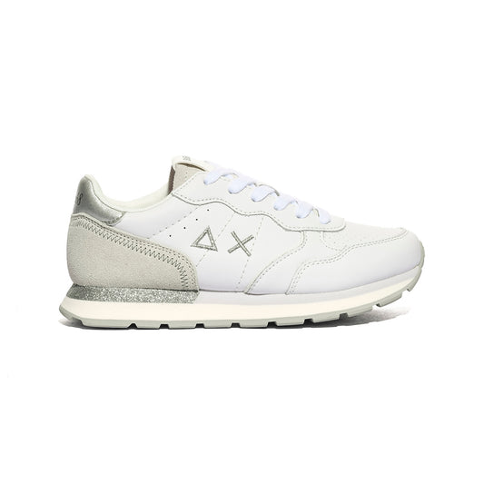 SUN 68 Z35408T 01 Sneakers Bambina 