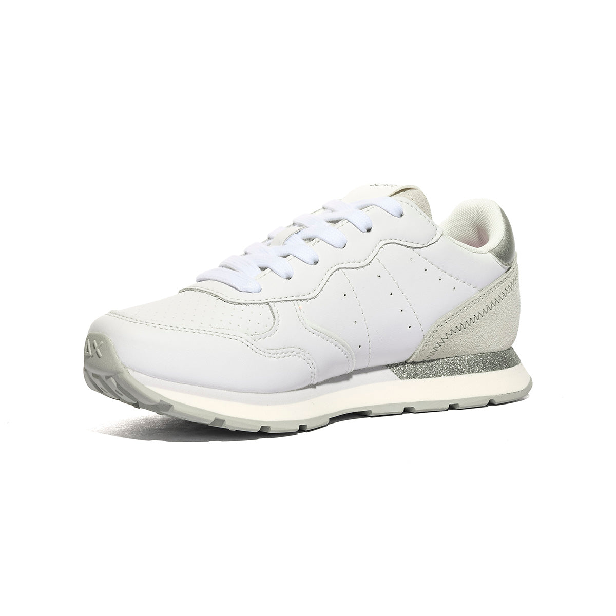 SUN 68 Z35408T 01 Sneakers Bambina 