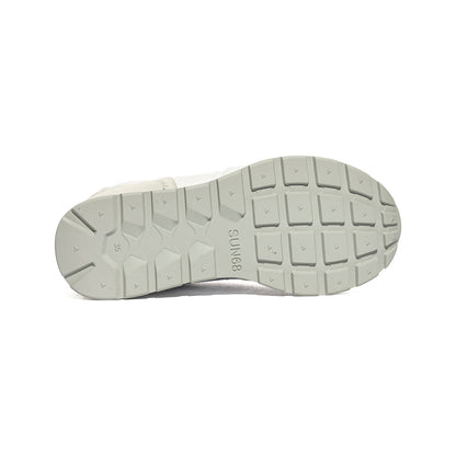 SUN 68 Z35408T 01 Sneakers Bambina 
