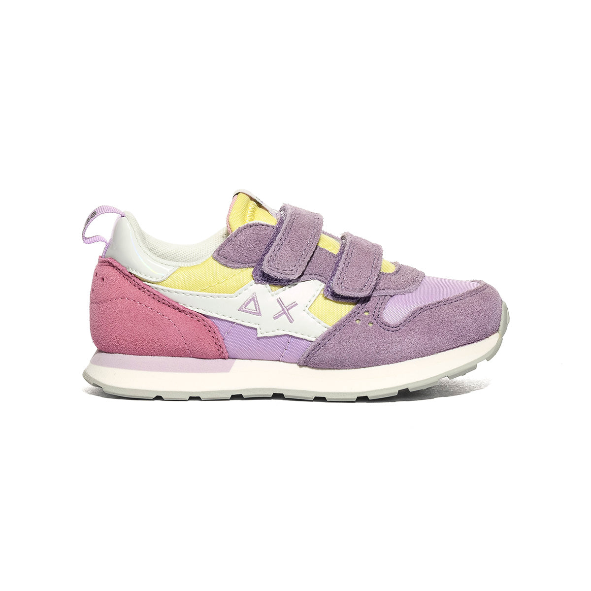 SUN 68 Z35411B 24 Sneakers Bambina 