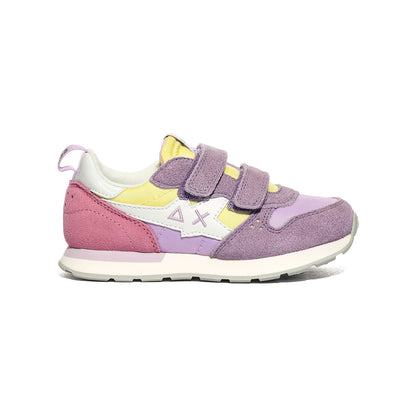 SUN 68 Z35411B 24 Sneakers Bambina 