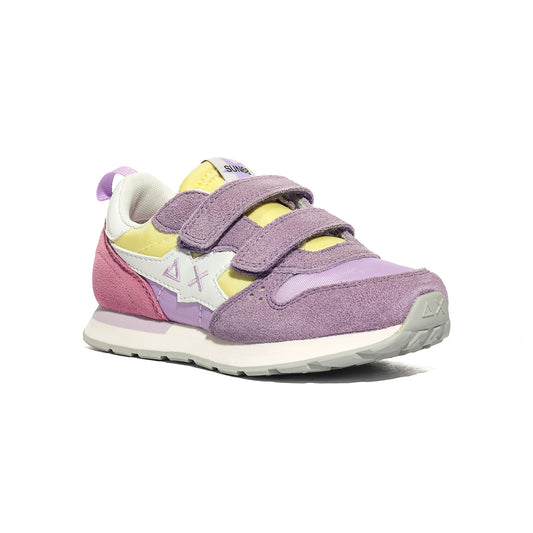 SUN 68 Z35411B 24 Sneakers Bambina 