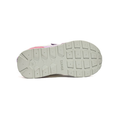 SUN 68 Z35411B 24 Sneakers Bambina 