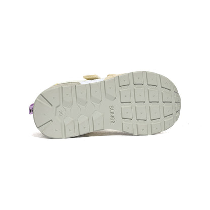 SUN 68 Z35411B 31 Sneakers Bambina 