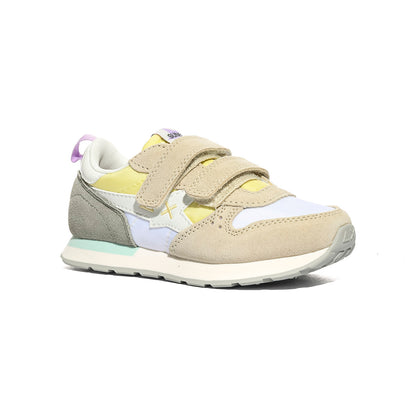 SUN 68 Z35411B 31 Sneakers Bambina 