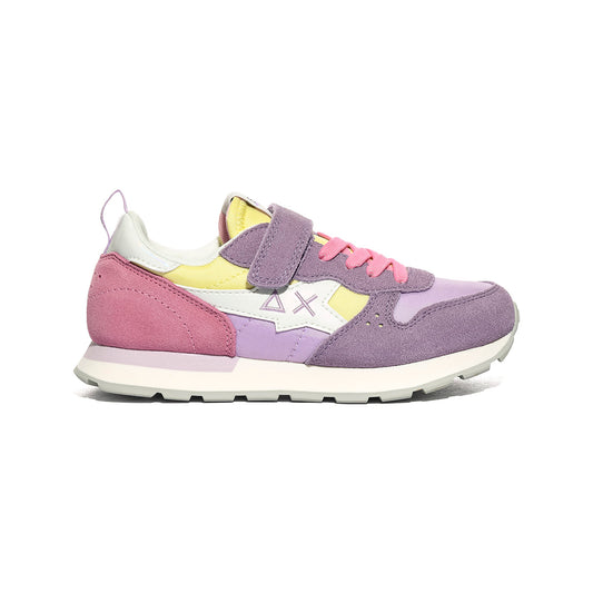 SUN 68 Z35411K 24 Sneakers Bambina 