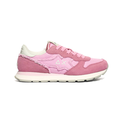 SUN 68 Z35416T 72 Sneakers Bambina 