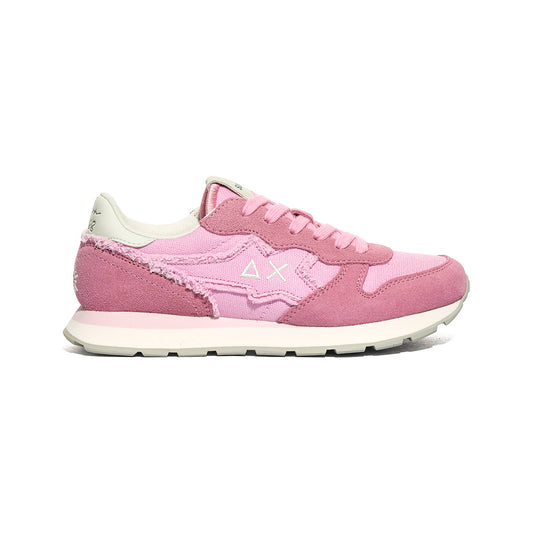 SUN 68 Z35416T 72 Sneakers Bambina 