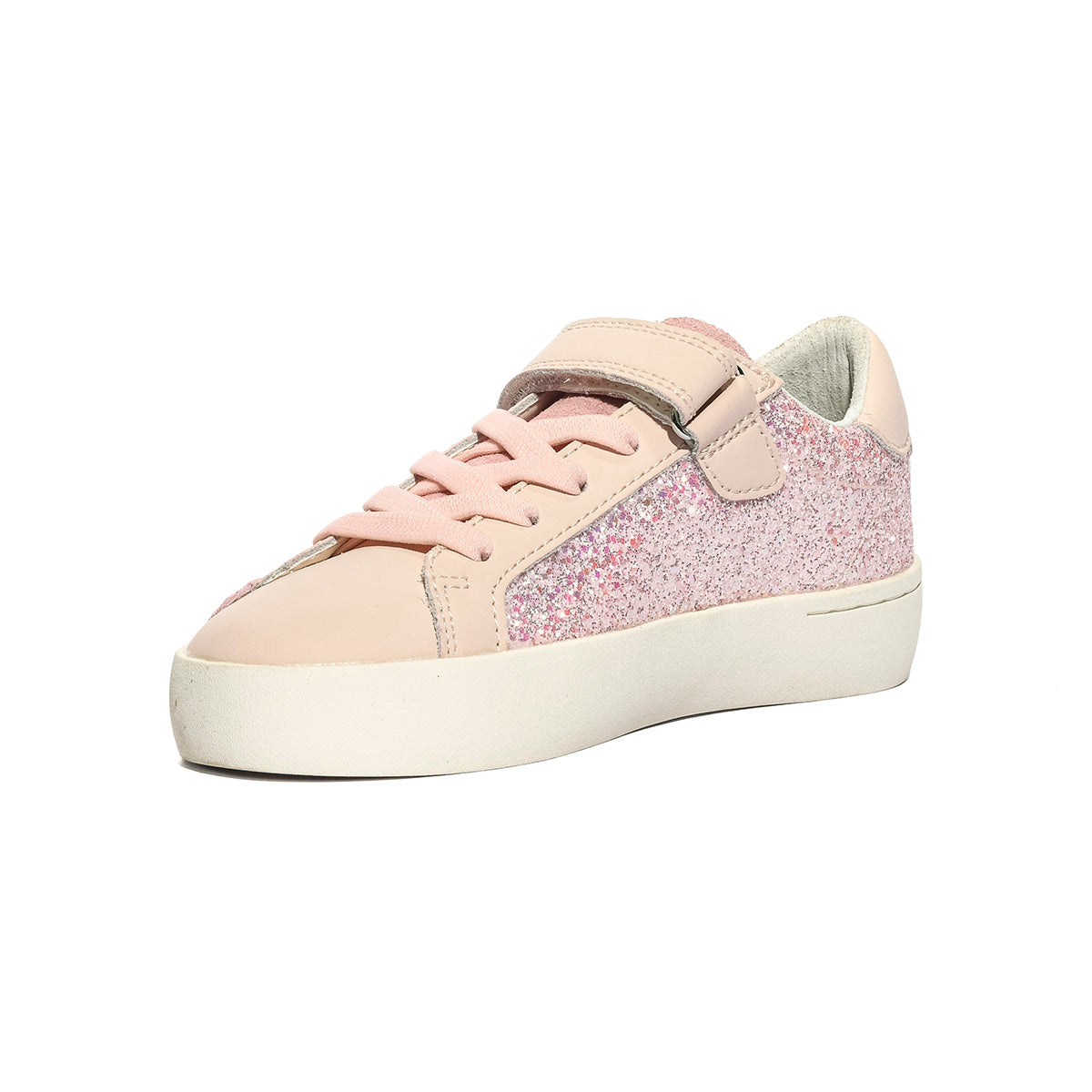 SUN 68 Z35423K 04 Sneakers Bambina 