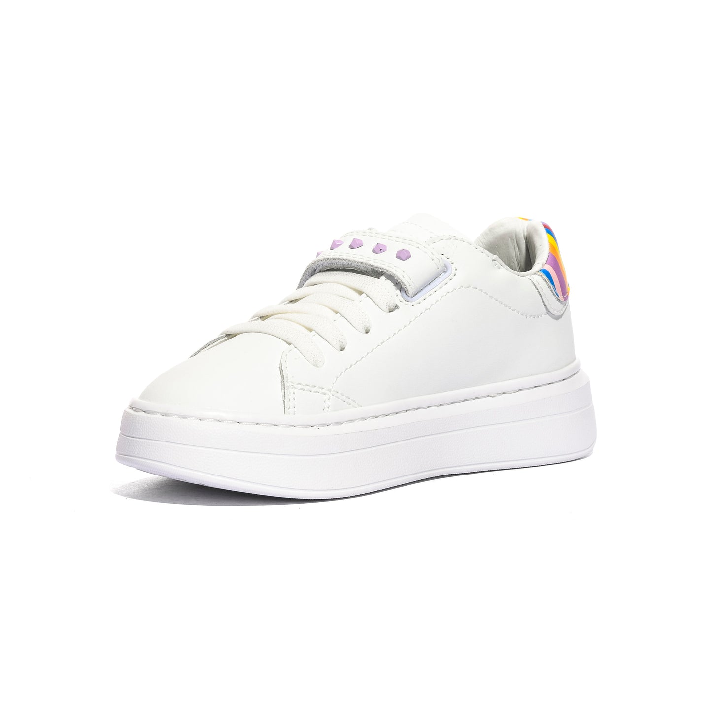 SUN 68 Z35426K 01 Sneakers Bambina 