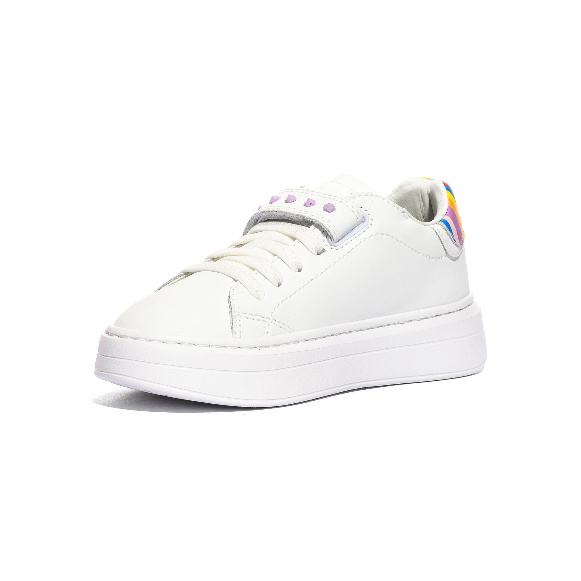 SUN 68 Z35426K 01 Sneakers Bambina 