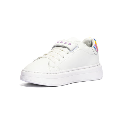 SUN 68 Z35426K 01 Sneakers Bambina 