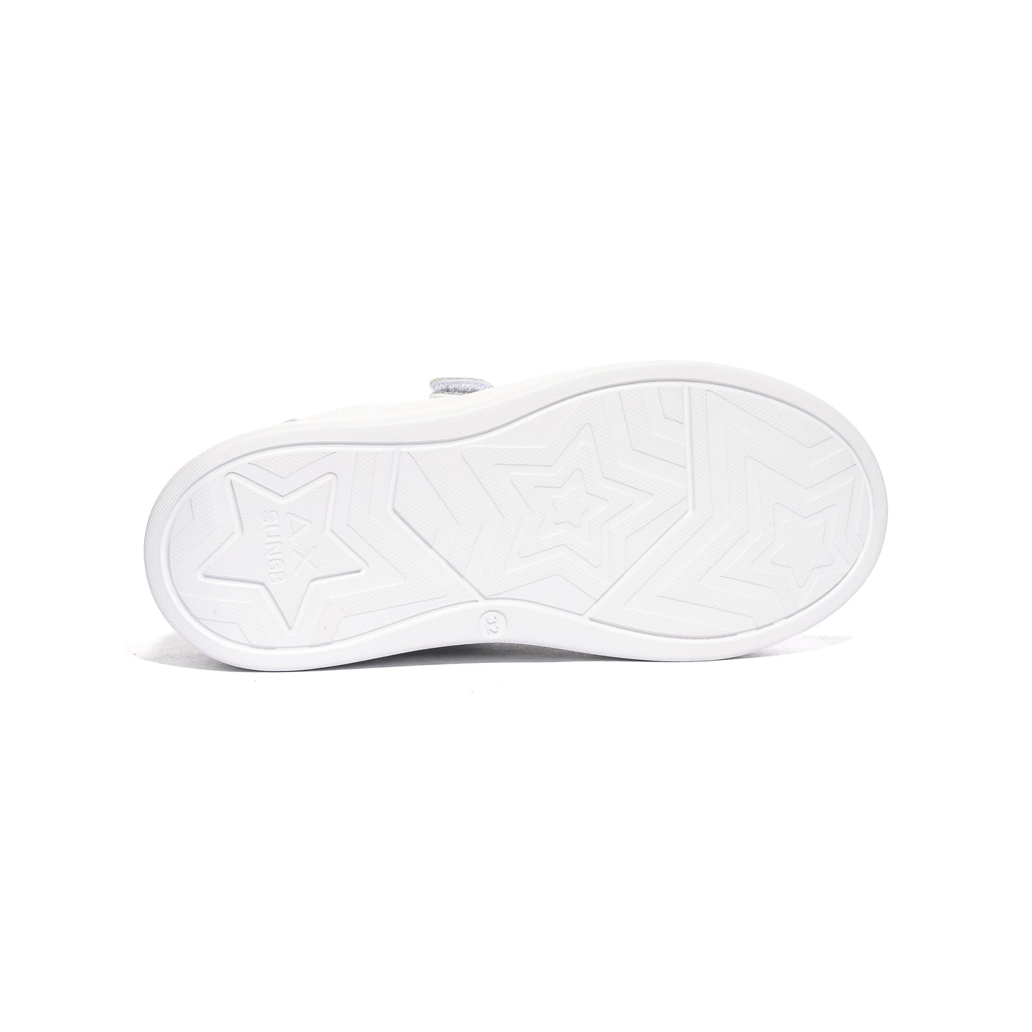 SUN 68 Z35426K 01 Sneakers Bambina 
